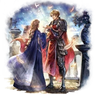 Mahrez Artwork.png (1.79 MB) Mahrez