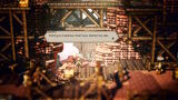 Laborer