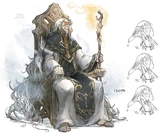 Dreisang Concept Art.jpg (468 KB) Concept art of Dreisang