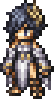 Apatheia | Octopath Traveler Wiki | Fandom