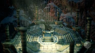 Alephan's Statue OT2.jpg (255 KB) Alephan's statue (Octopath Traveler II)