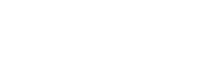 Wiki Octopath Traveler