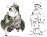 Orlick Concept Art.jpg (210 KB) Concept art of Orlick