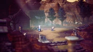 Temenos vs Reiza.jpg (216 KB) After attacking Temenos