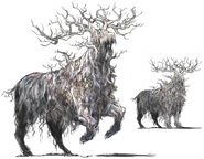 Concept Art