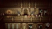 Royal Academy of Atlasdam.jpg (341 KB)