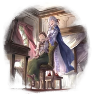 CotC Therese Artwork.png (1.35 MB) Artwork of Therese in Octopath Traveler: Champions of the Continent.