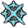 Status Divine Aura OT0