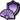 Debuff Fan Res. Down CotC