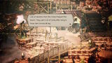 Laborer