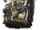 Purchase (Octopath Traveler II)