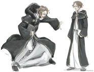 Russell Concept Art.jpg (190 KB) Concept art of Russell