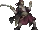 Giacomo