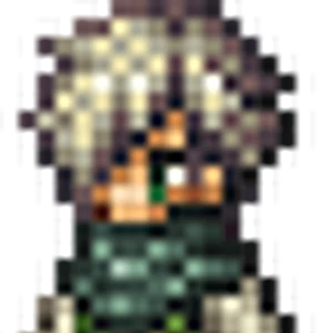 Therion Octopath Traveler Wiki Fandom For octopath traveler on the nintendo switch, a gamefaqs message board topic titled day 1: therion octopath traveler wiki fandom