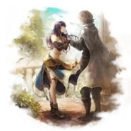 Mabel Artwork.png (1.67 MB) Artwork of Mabel