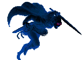 Darius?