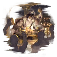 Barrad Artwork.png (1.55 MB) Artwork of Barrad