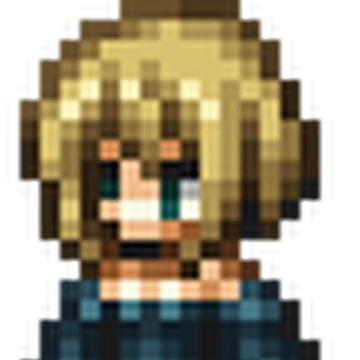 Cordelia Ravus Octopath Traveler Wiki Fandom Sorcerer is an amazing class and probably the most useful overall class in terms of the way it can just clear every random encounter in a single turn. cordelia ravus octopath traveler wiki