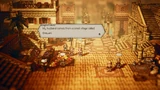Knight's Wife Marsalim Location.jpg (298 KB) Knight's Wife