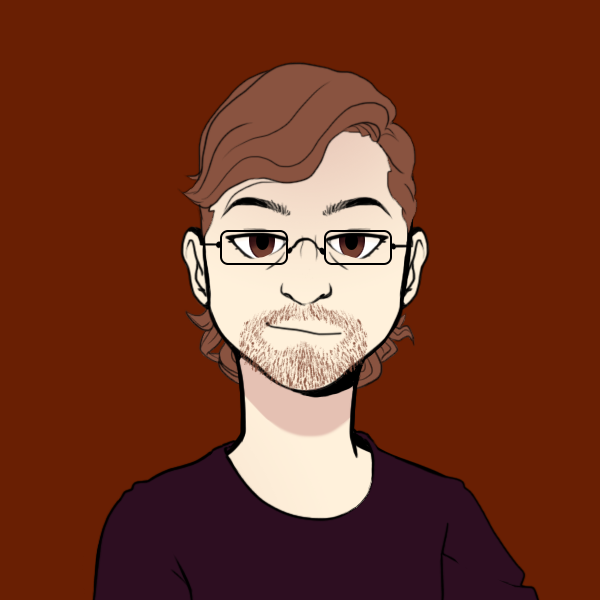 Anthony Howard (Earth-OCU) | Heroes of Oculus Wiki | Fandom