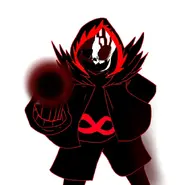 Reverse.webp (30 KB) Reverse