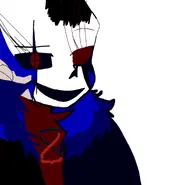 SS808art.webp (67 KB) SS808art