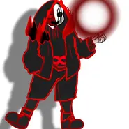 Reverse808.webp (28 KB) Reverse808