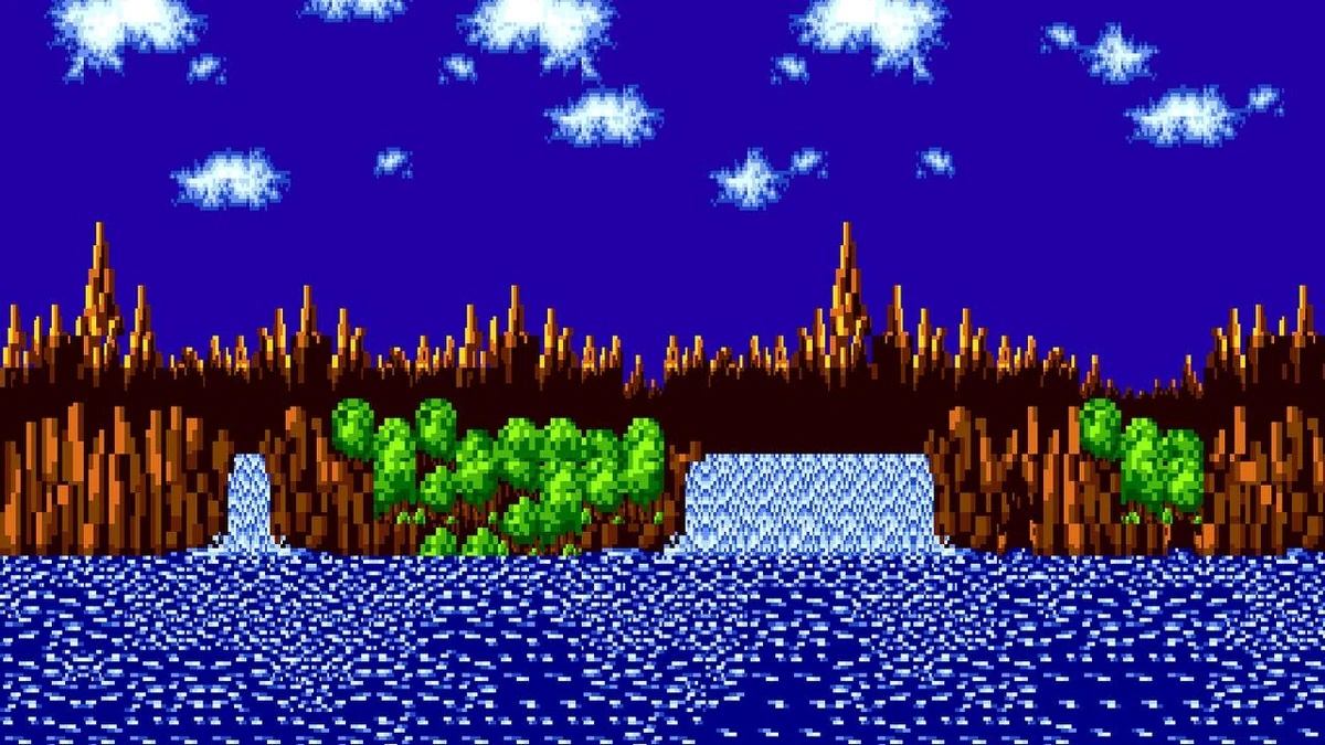 Task Manager | Gods and Mortals Wiki | Fandom