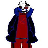 Ss808.webp (23 KB) Ss808