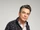 Peter Gallagher