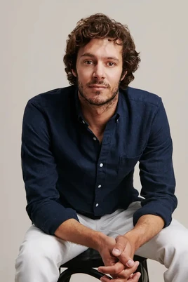 AdamBrody