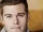 Scott Stenholm