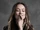 Olivia Wilde