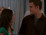 Oc9.webp (9 KB) Donnie tries to make a move on Summer