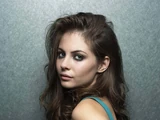 Willa Holland