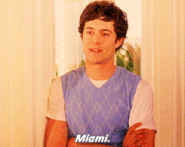 Season2episode21.gif (389 KB) Seth tries to convince Ryan to go to Miami