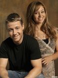 Ryan & Taylor