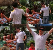 Seth - The Return of the Nana.jpg (1.02 MB) Seth is having the time of his life with the older residents