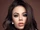 Janel Parrish