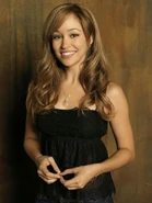 TaylorTownsend-S4-3.jpg (128 KB)