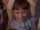 Julie and Frank's son