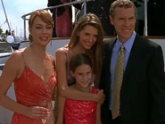 The Cooper Family 1x10.jpg (67 KB) The Cooper family hosting the event