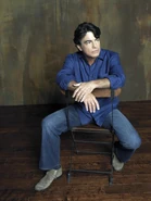 SandyCohen-S4.jpg (545 KB)