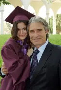 Summer and Neil