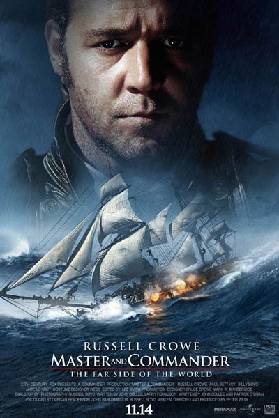 Got season shop 1 fmovies