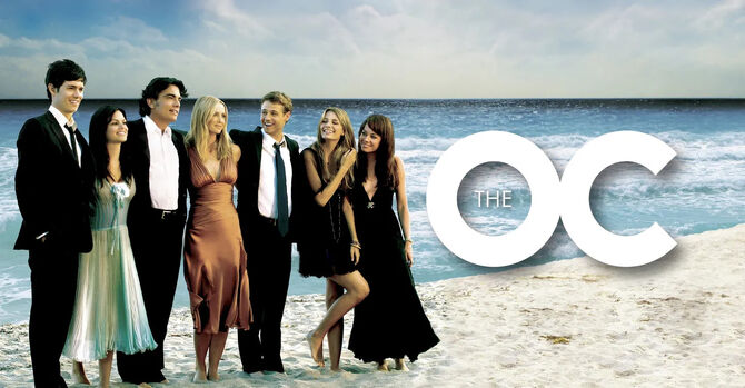 Season 3