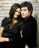 Seth & Summer