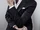 Timothy Omundson