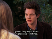 's red flags could not be more alarming