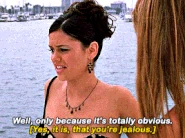 Summer and Marissa - The Perfect Couple 2.gif (2.06 MB) Marissa points out Summer's jealousy
